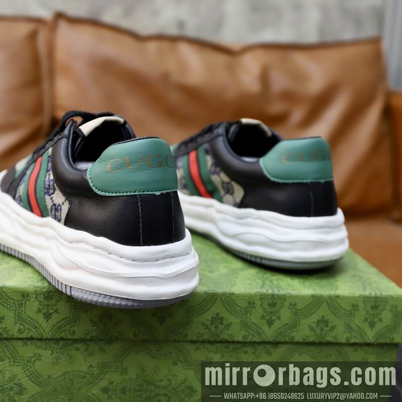 Gucci Replica Shoes sz38-44 hnm01147