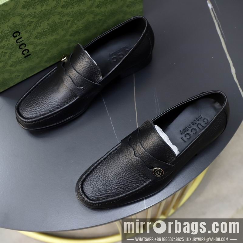 Gucci Replica Shoes sz38-44 hnm0128