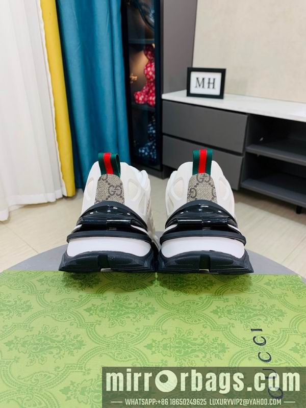 Gucci Replica Shoes sz38-44 mnf0234