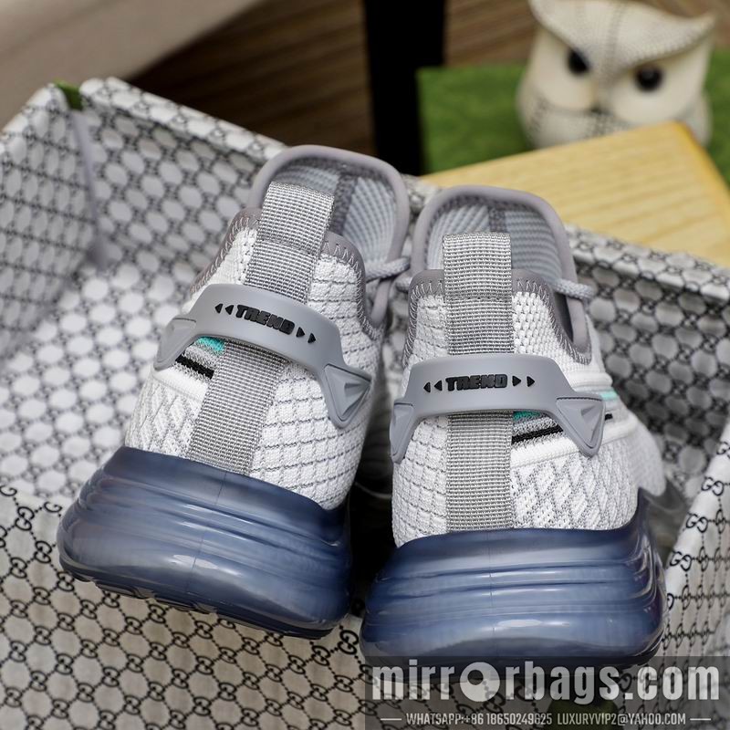 Gucci Replica Shoes sz38-44 hnm0154
