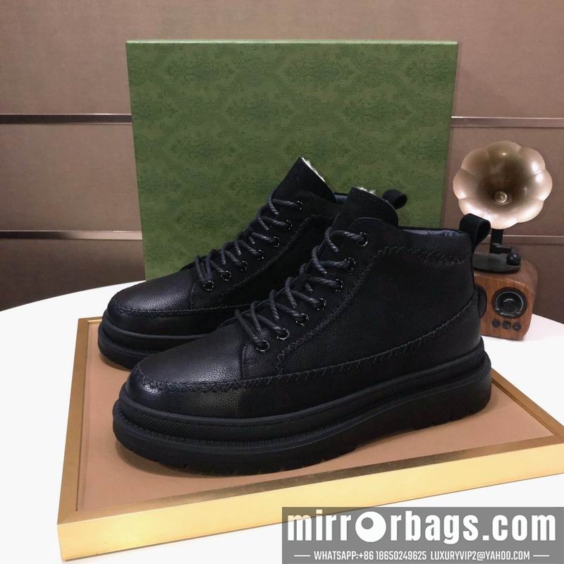 Gucci Replica Shoes sz38-44 hnm0106