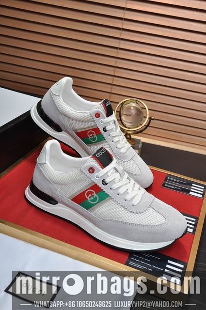 Gucci Replica Shoes sz38-45 mnh0506