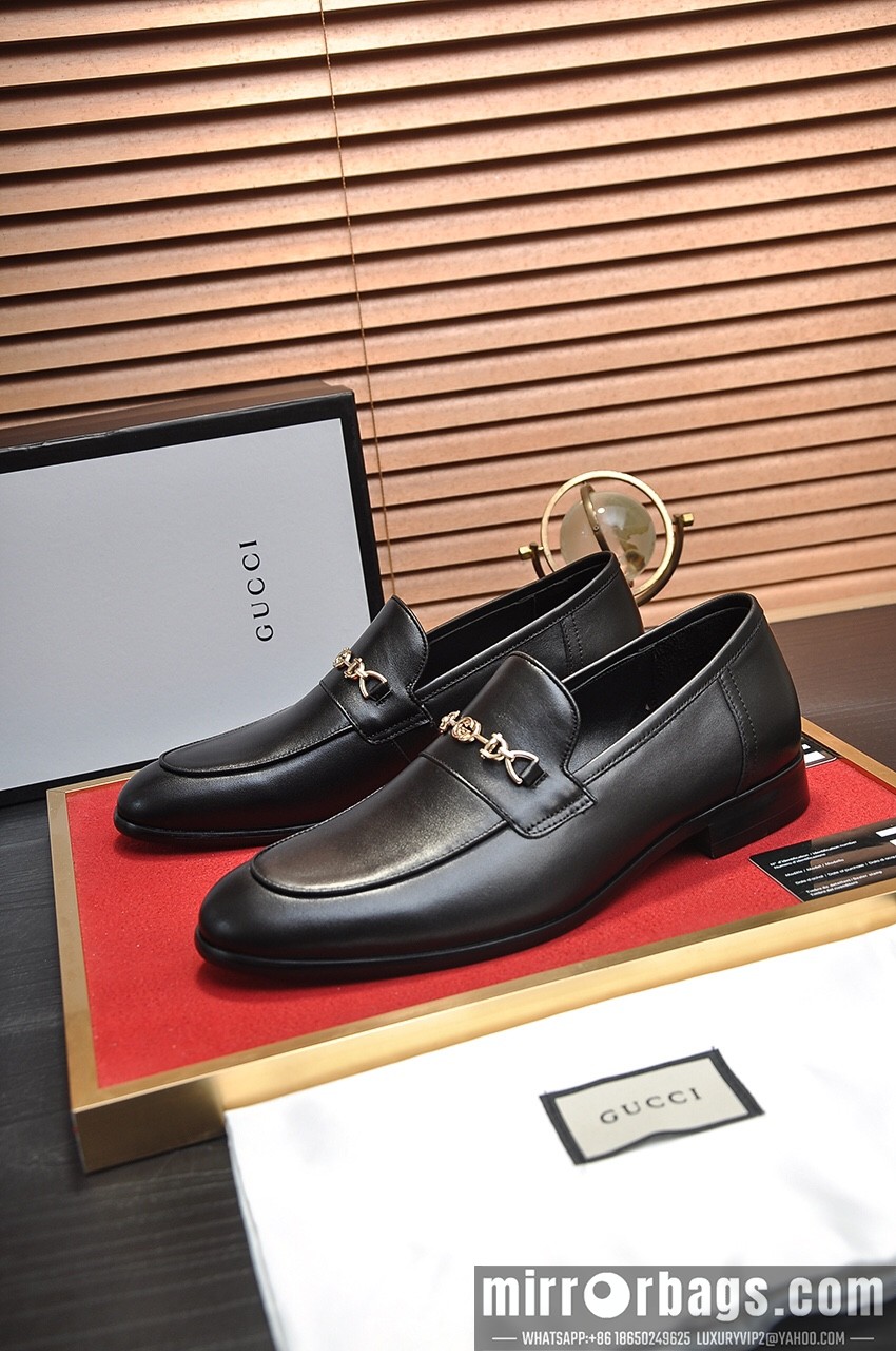 Gucci Replica Shoes sz38-45 hnh0212