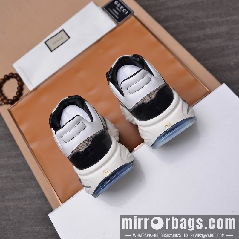 Gucci Replica Shoes sz38-44 hnm0195