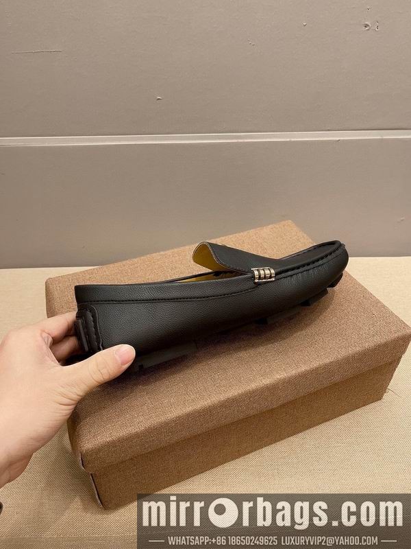Gucci Replica Shoes sz37-45 mnf0201