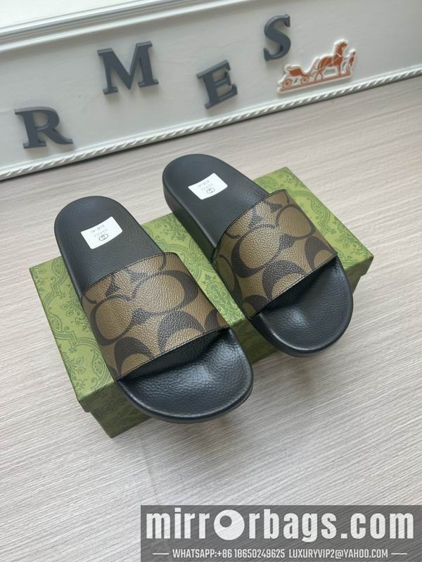 Gucci Replica Shoes sz36-45 mnf0221