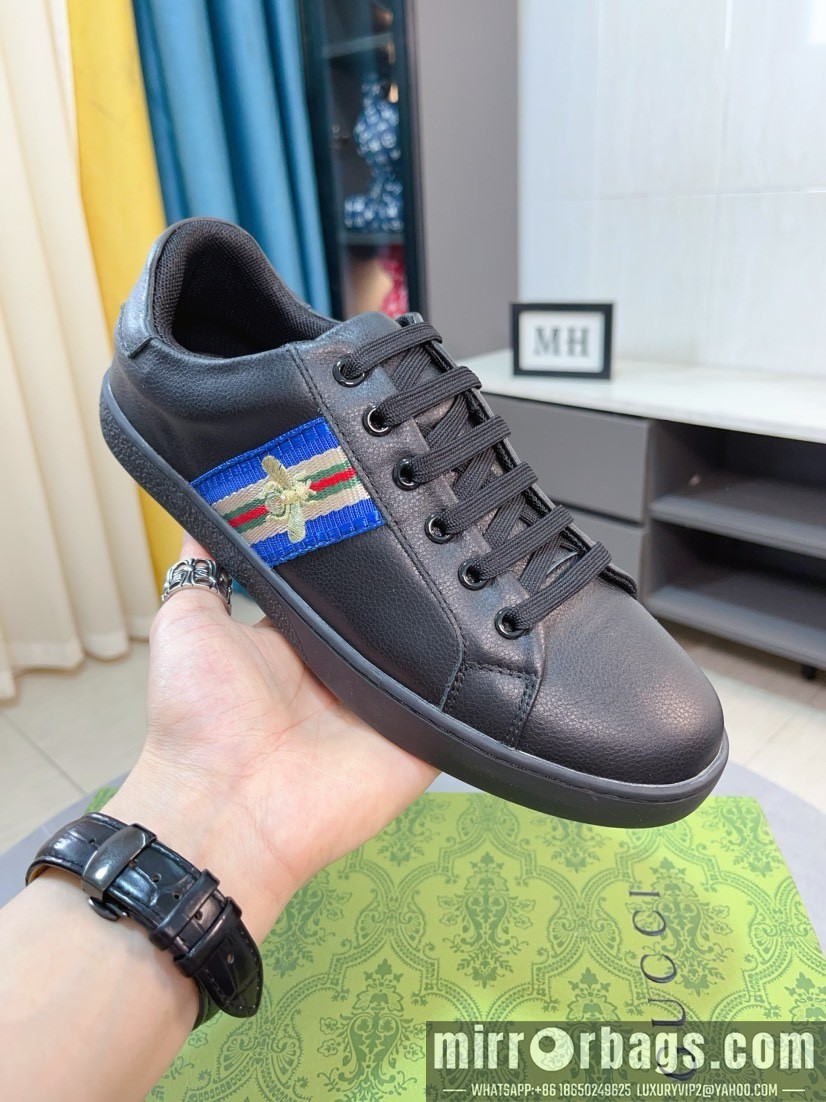 Gucci Replica Shoes sz38-44 h0735