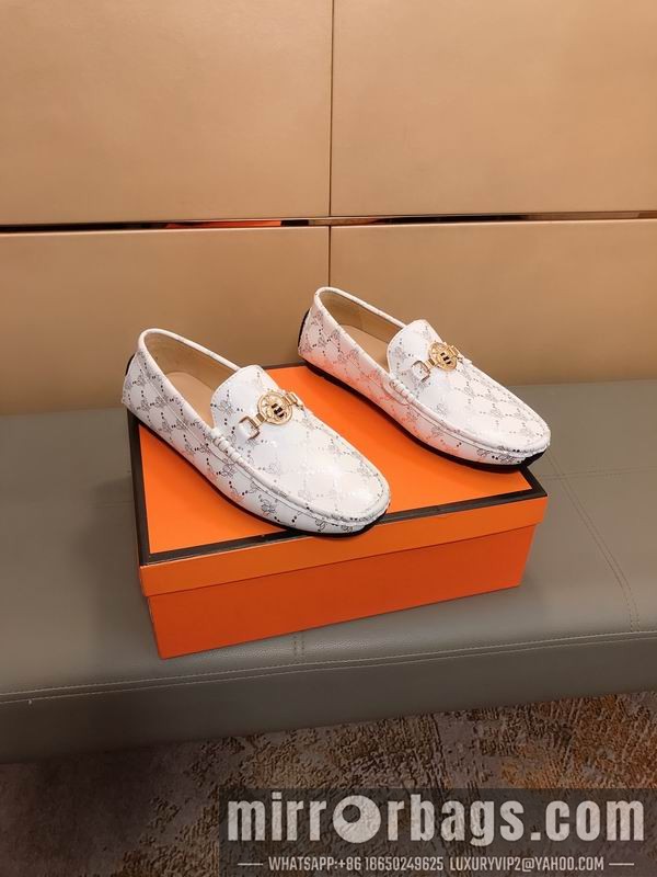 Gucci Replica Shoes sz38-44 mnf0355
