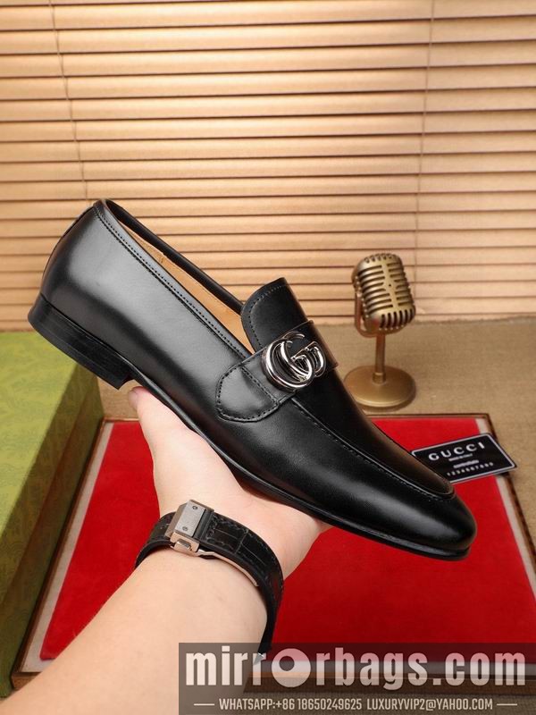 Gucci Replica Shoes sz38-44 mnf0368