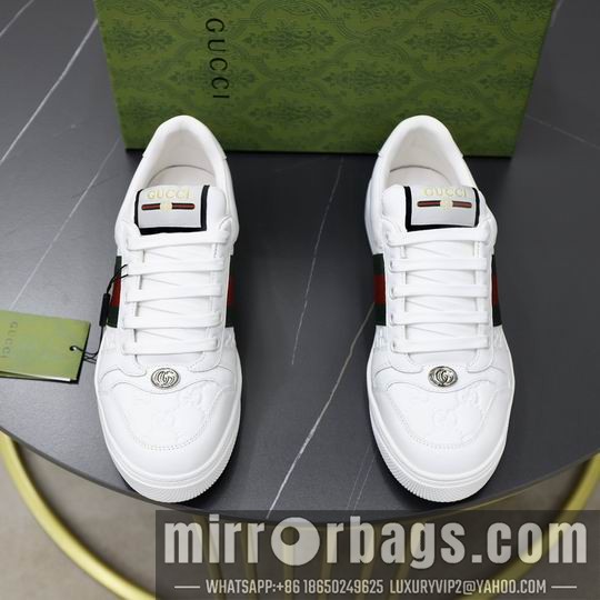 Gucci Replica Shoes sz38-45 hnh0233