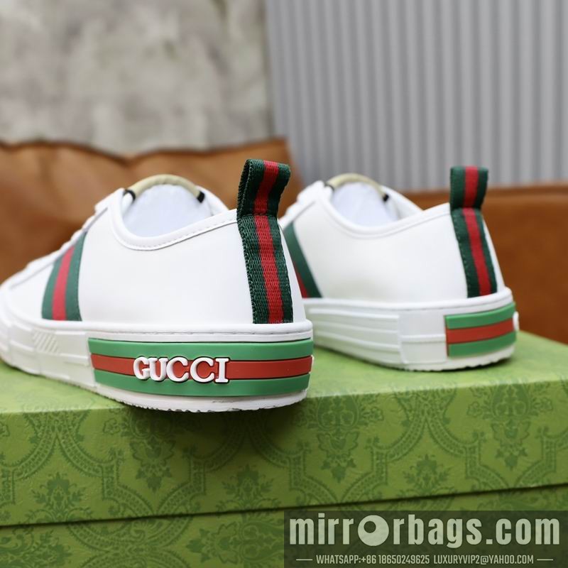 Gucci Replica Shoes sz38-44 hnm01110