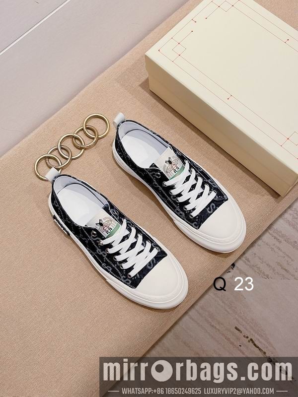 Gucci Replica Shoes sz38-44 HY1102