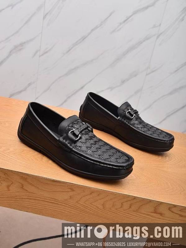 Gucci Replica Shoes sz38-44 mnf0337