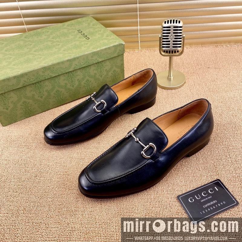 Gucci Replica Shoes sz38-44 mnf0365