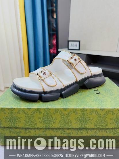 Gucci Replica Shoes sz38-44 mnh0603