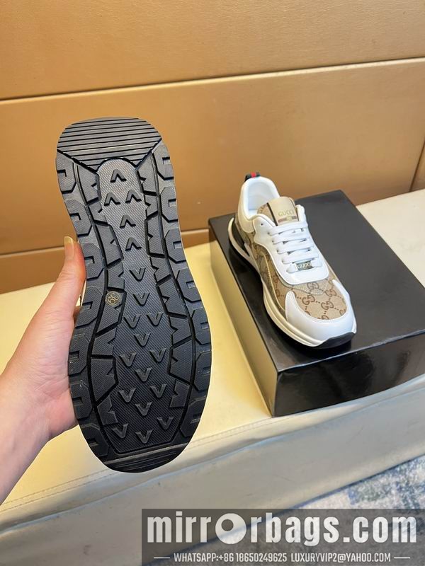Gucci Replica Shoes sz38-44 mnf3110