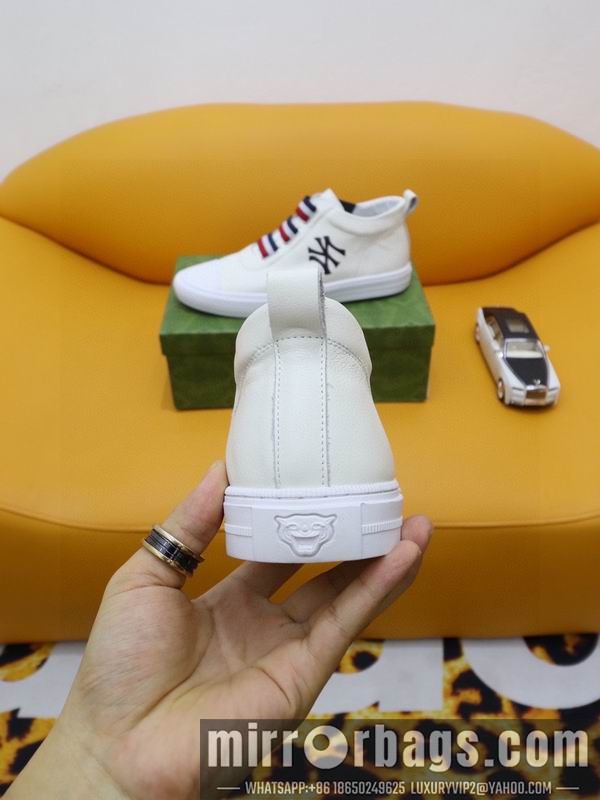 Gucci Replica Shoes sz38-44 hnm0113