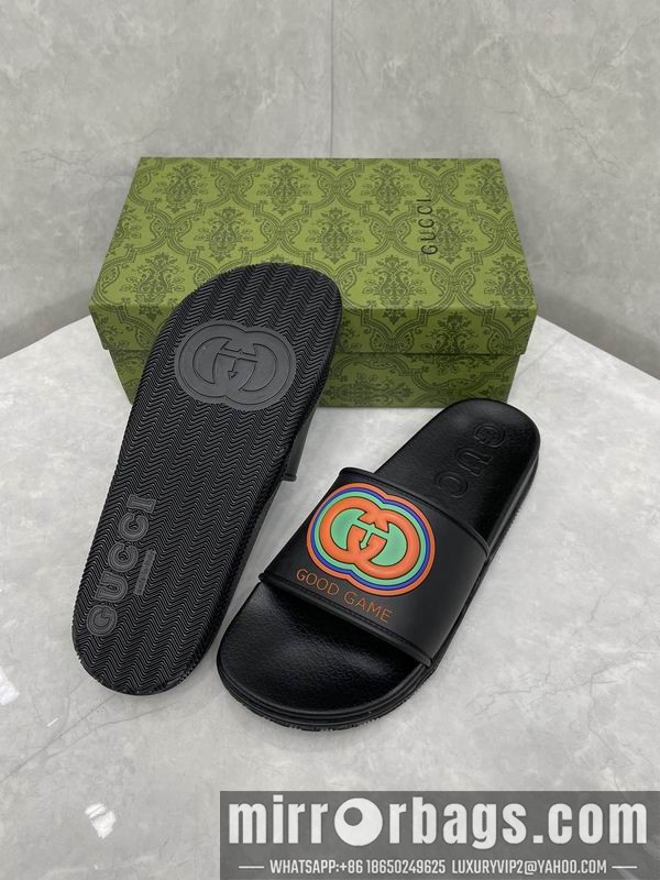 Gucci Replica Shoes sz36-46 mnf0315