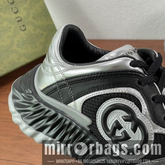 Gucci Replica Shoes sz39-44 hnh1008