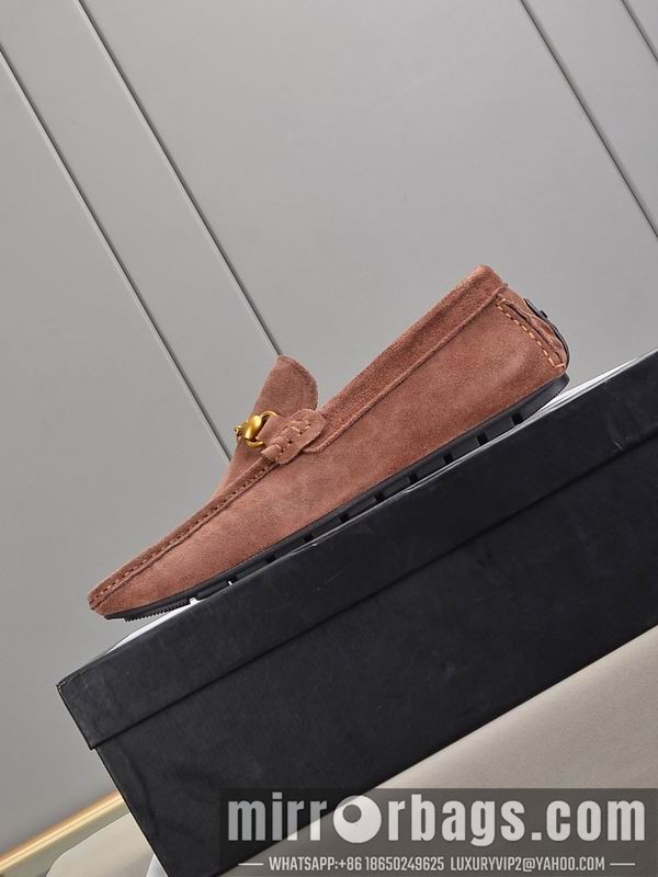 Gucci Replica Shoes sz38-47 mnf0213