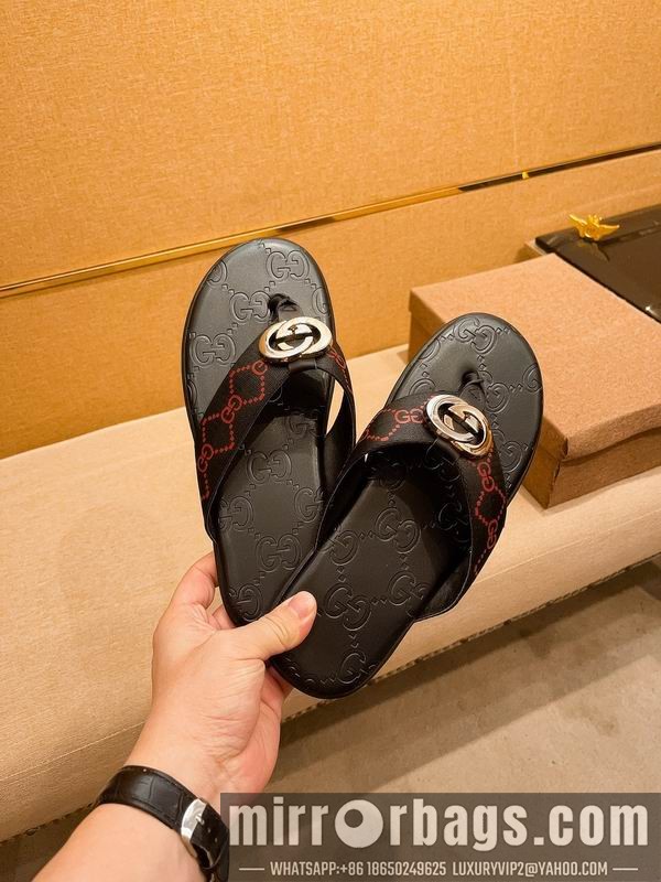 Gucci Replica Shoes sz38-44 mnf0321