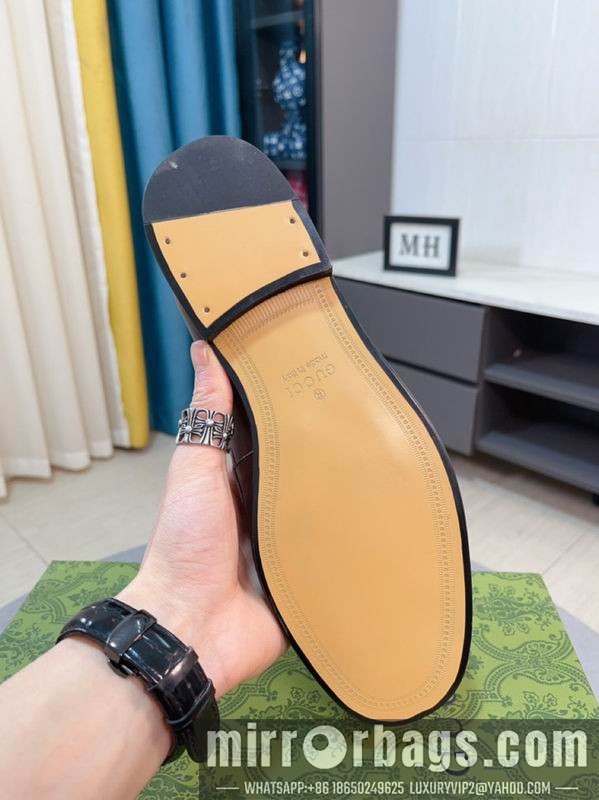 Gucci Replica Shoes sz 38-44 mnf0174