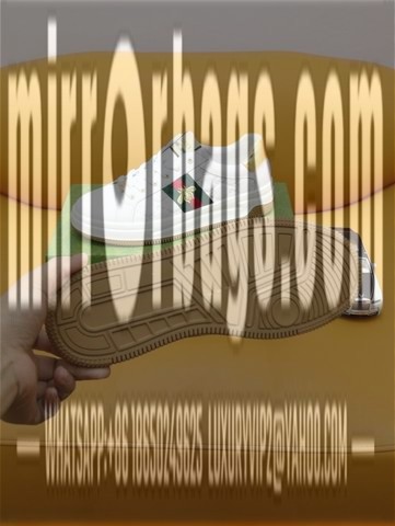 Gucci Replica Shoes sz38-45 mnh0410