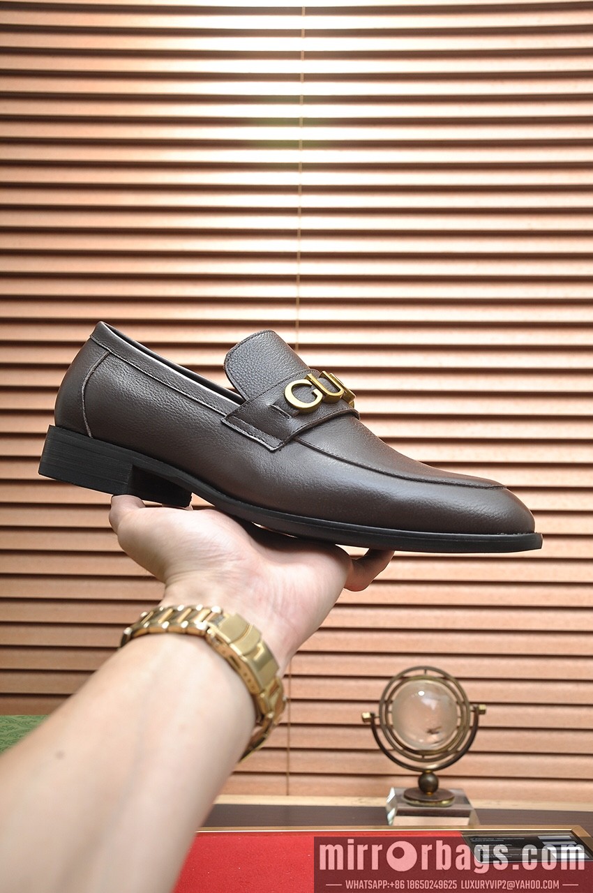 Gucci Replica Shoes sz38-44 h0803