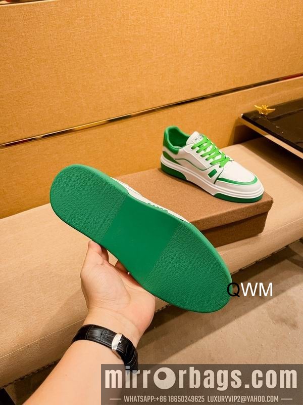 Gucci Replica Shoes sz38-45 WM0403
