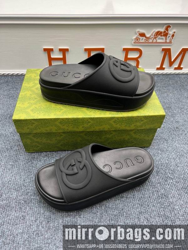 Gucci Replica Shoes sz35-45 mnf0317