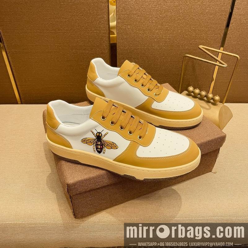 Gucci Replica Shoes sz38-44 mnf0364