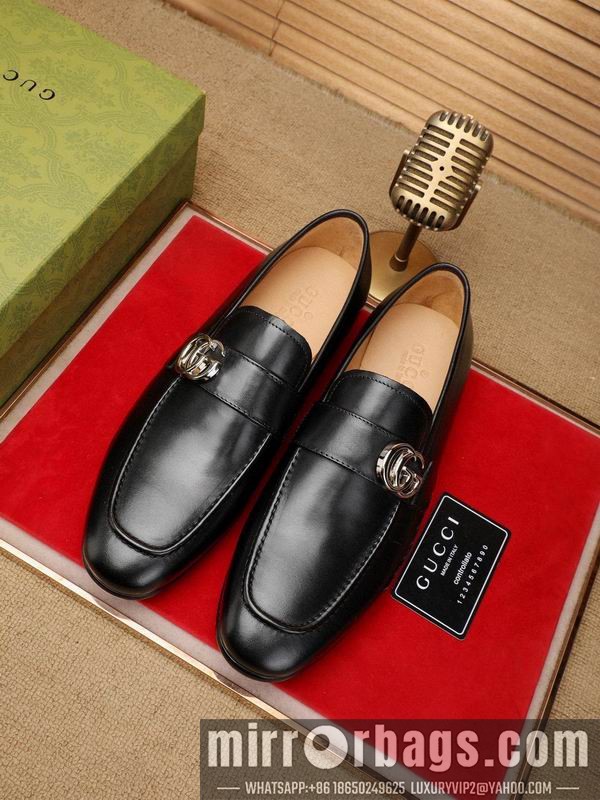 Gucci Replica Shoes sz38-44 mnf0368