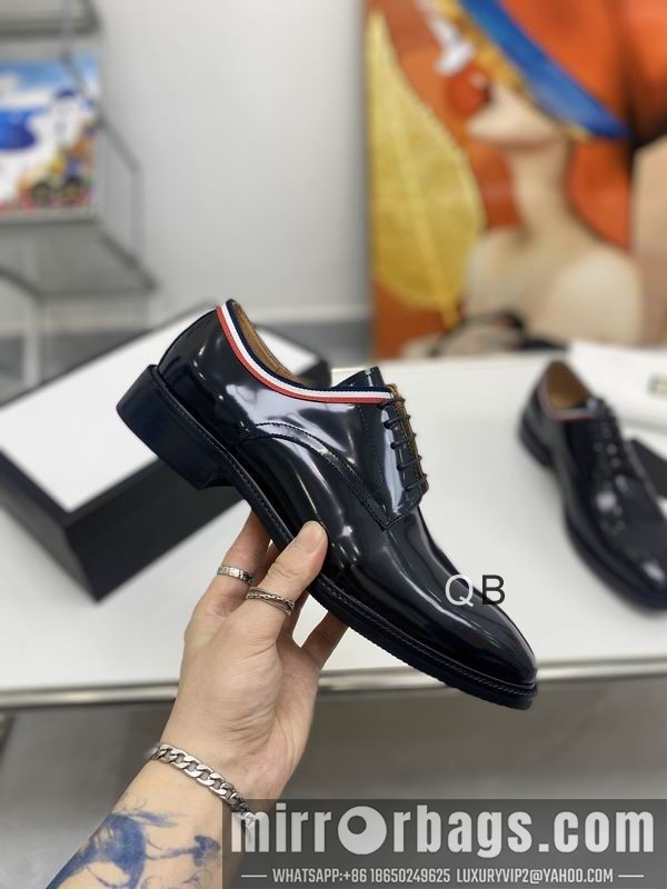 Gucci Replica Shoes sz38-45 BS0380