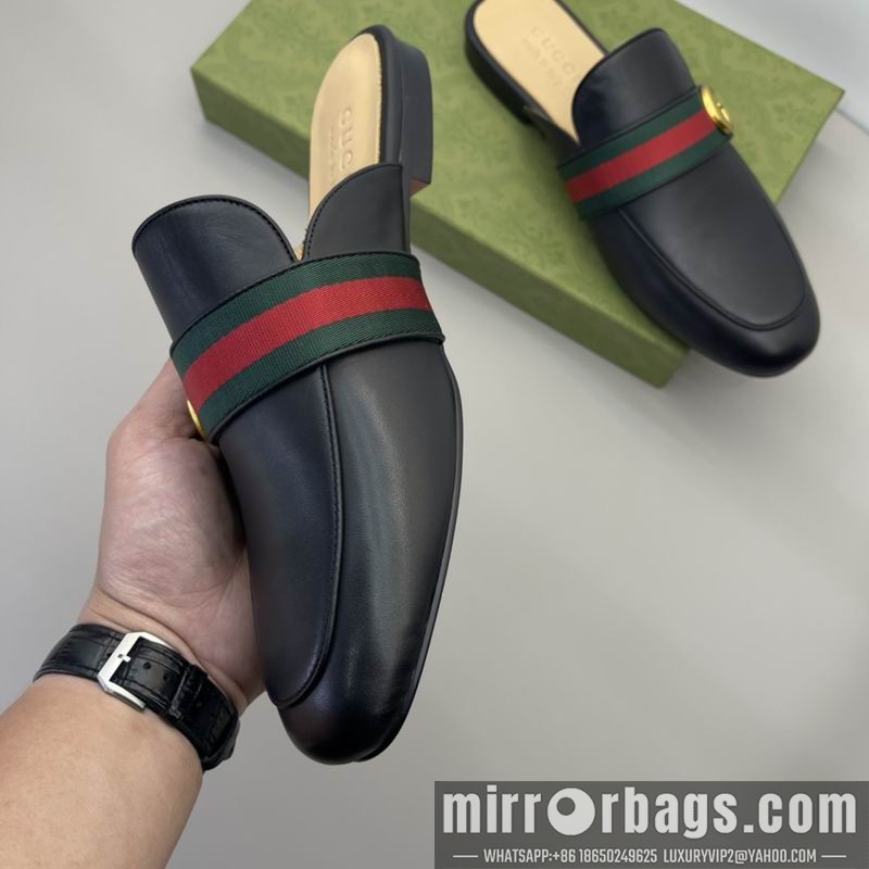 Gucci Replica Shoes sz38-45 mnf0105
