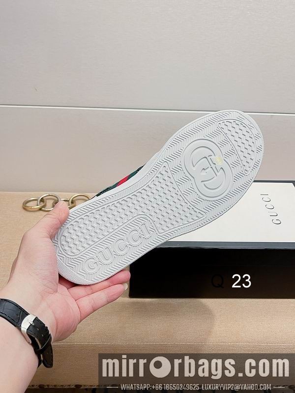 Gucci Replica Shoes sz38-44 HY1103