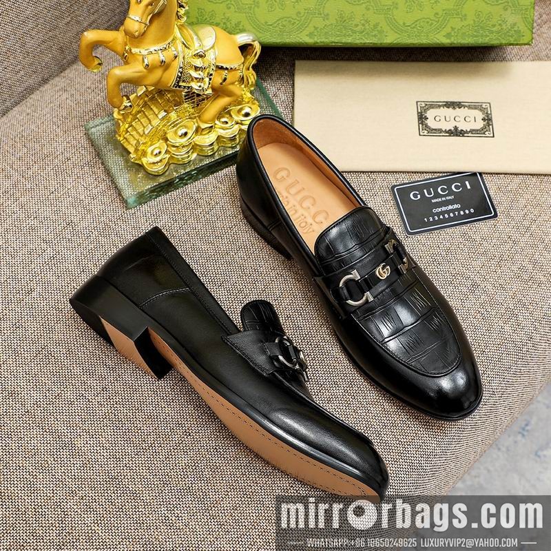 Gucci Replica Shoes sz38-47 mnf0292