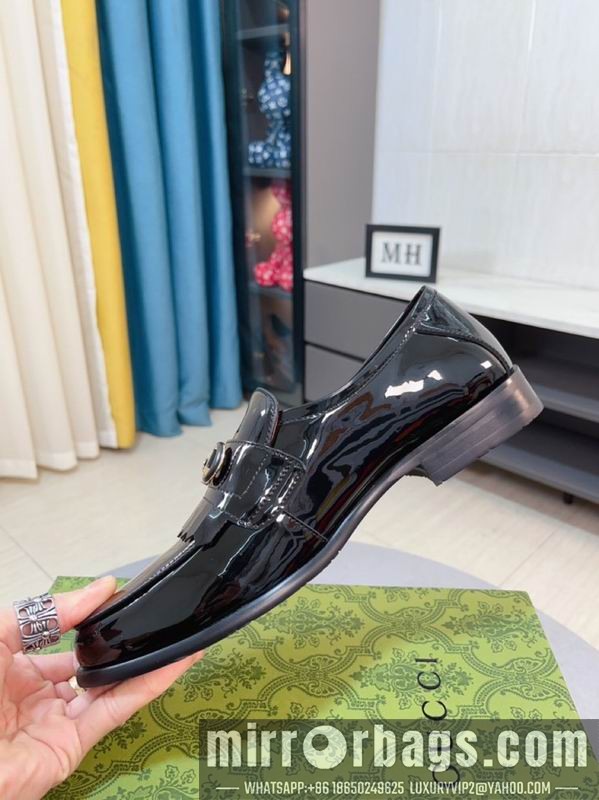 Gucci Replica Shoes sz 38-44 mnf0161
