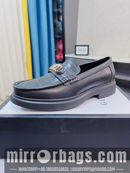 Gucci Replica Shoes sz38-44 hnh0448