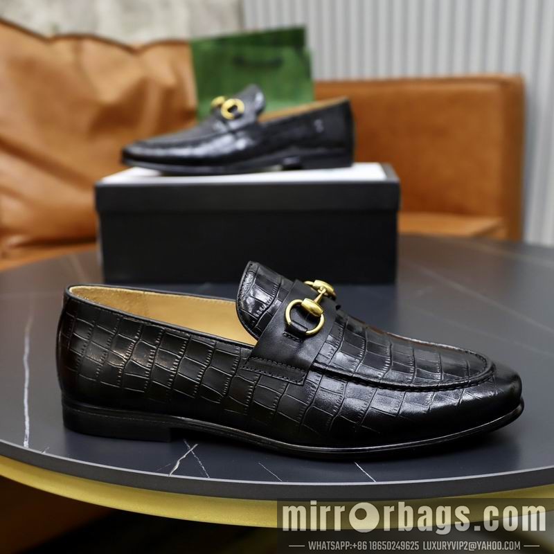 Gucci Replica Shoes sz38-44 hnm0172
