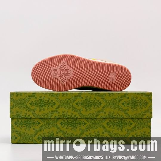 Gucci Replica Shoes sz34-45 hnh0302