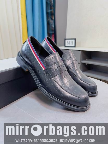 Gucci Replica Shoes sz38-45 mnh0527