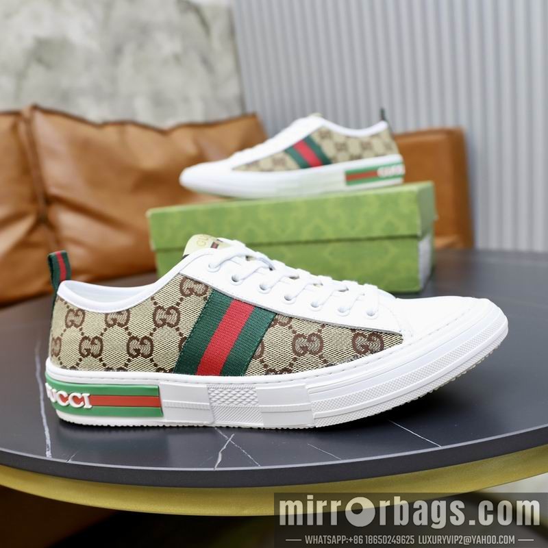 Gucci Replica Shoes sz38-44 hnm01111