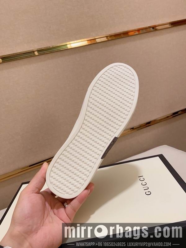 Gucci Replica Shoes sz 38-44 mnf0183