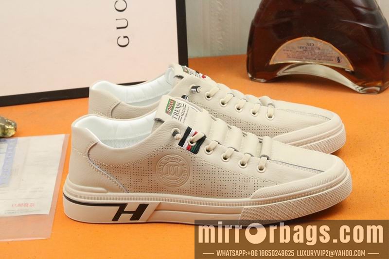 Gucci Replica Shoes sz38-44 hnm01149