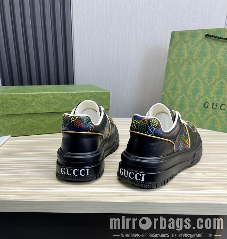 Gucci Replica Shoes sz 38-44 mnf0188