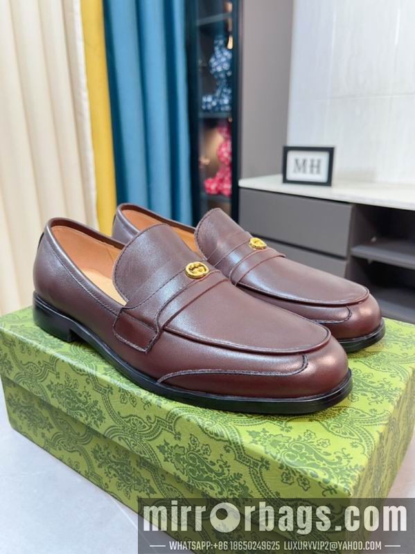 Gucci Replica Shoes sz 38-44 mnf0174