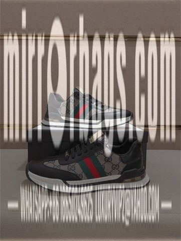 Gucci Replica Shoes sz38-44 hnh0429