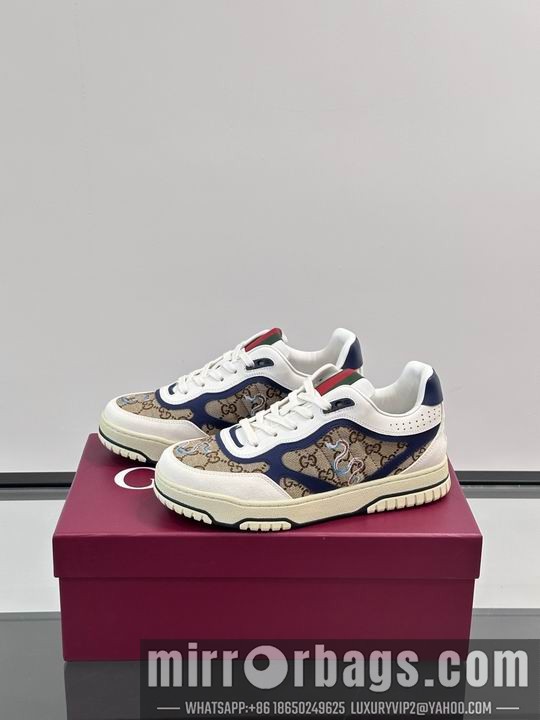 Gucci Replica Shoes sz38-46 hnh0315