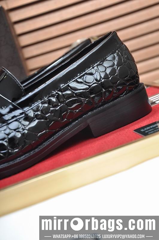 Gucci Replica Shoes sz38-45 mnf03148