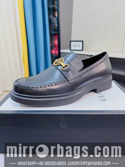 Gucci Replica Shoes sz38-44 hnh0449